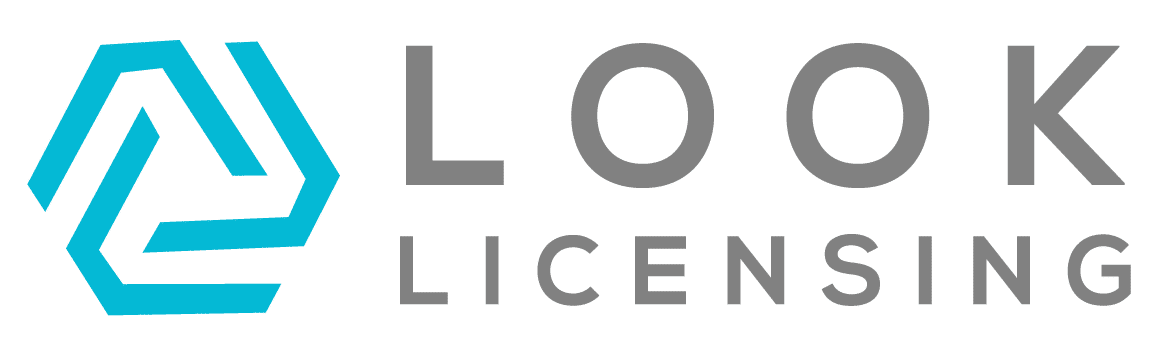 Look Licensing